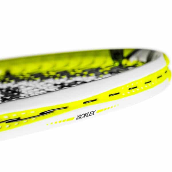 TF-X1 V2 305 – Image 3