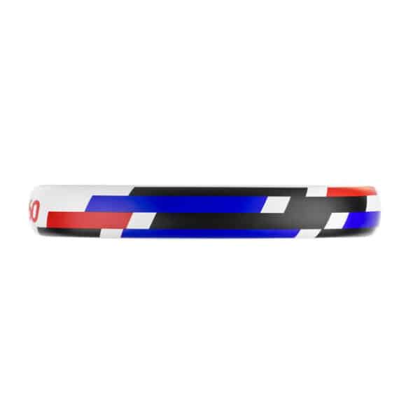 Wall Master 360 – Image 2