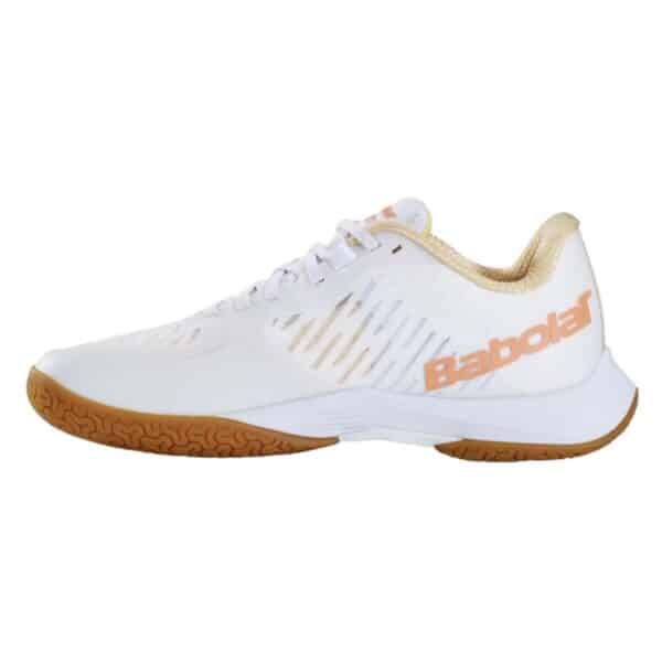 BABOLAT SHADOW TOUR 5 WOMEN – Image 3