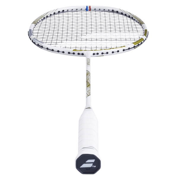 BABOLAT JETSTREAM 74 – Image 2