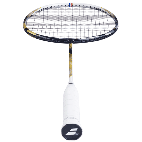 BABOLAT JETSTREAM 80 – Image 2