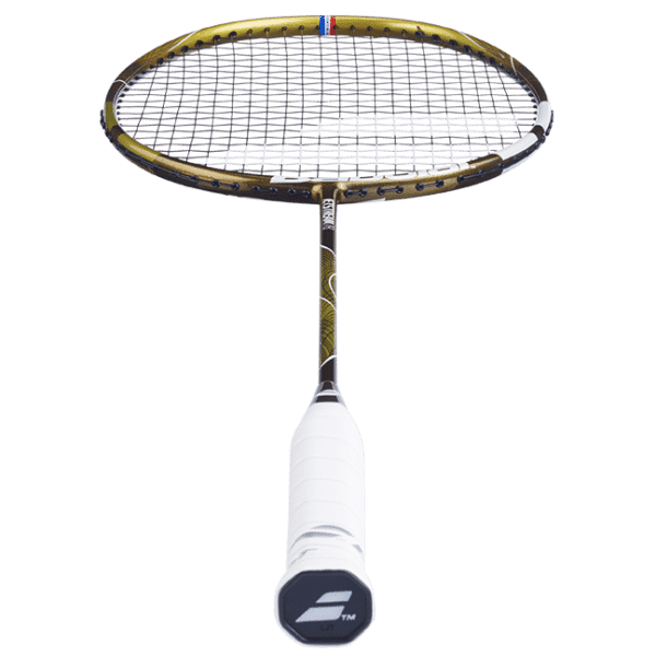 BABOLAT JETSTREAM 78 – Image 2