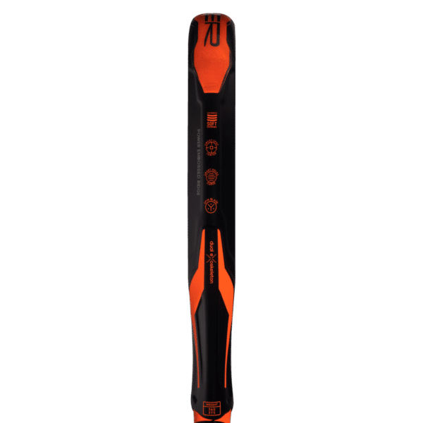ADIPOWER CTRL TEAM 3.3 – Image 3