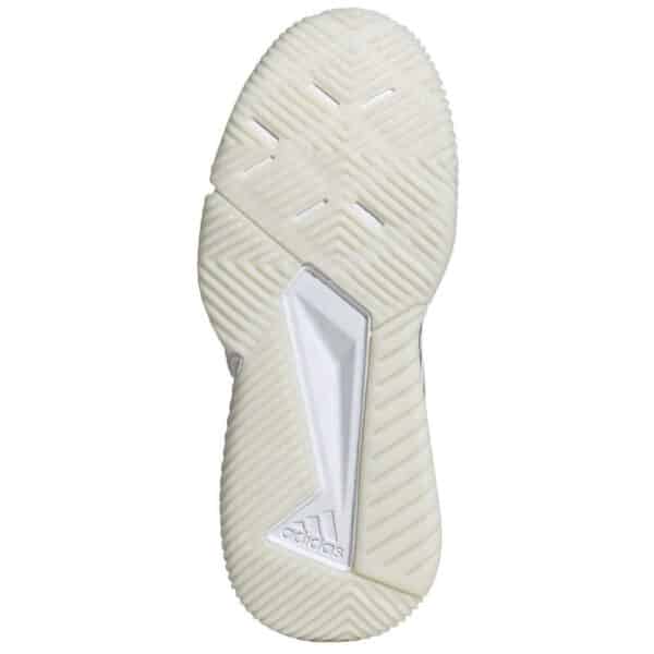 ADIDAS COURTQUICK PADEL – Image 3