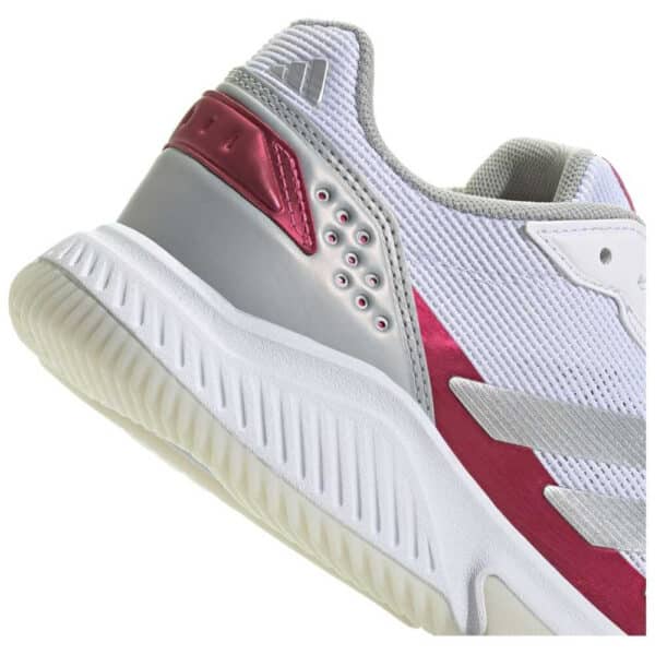 ADIDAS COURTQUICK PADEL – Image 2