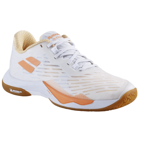 BABOLAT SHADOW TOUR 5 WOMEN – Image 2