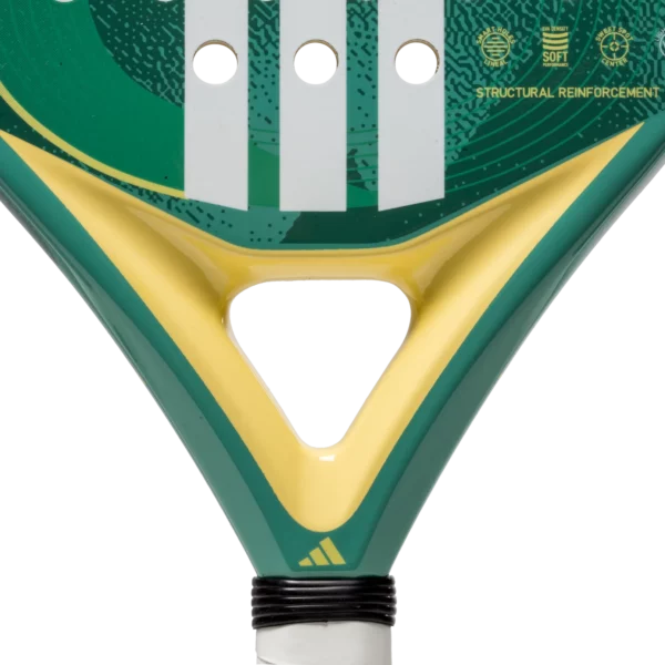 ADIDAS DRIVE LIGHT 3,4 2025 – Image 2