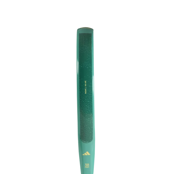 ADIDAS DRIVE LIGHT 3,4 2025 – Image 3