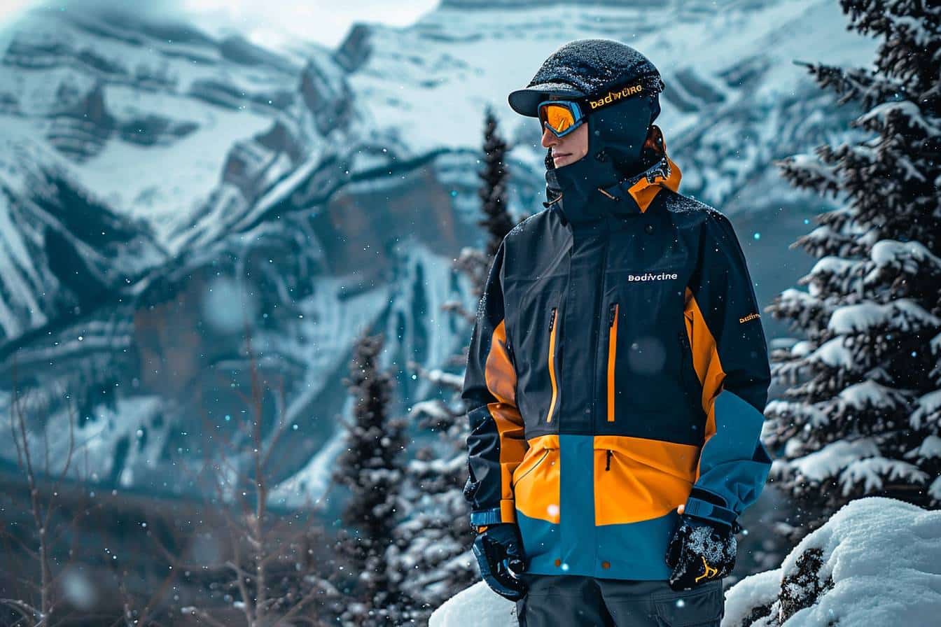Pourquoi choisir Badventure ?
