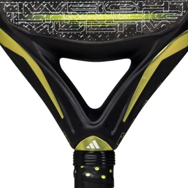 ADIPOWER MULTIWEIGHT 3,3 – Image 2