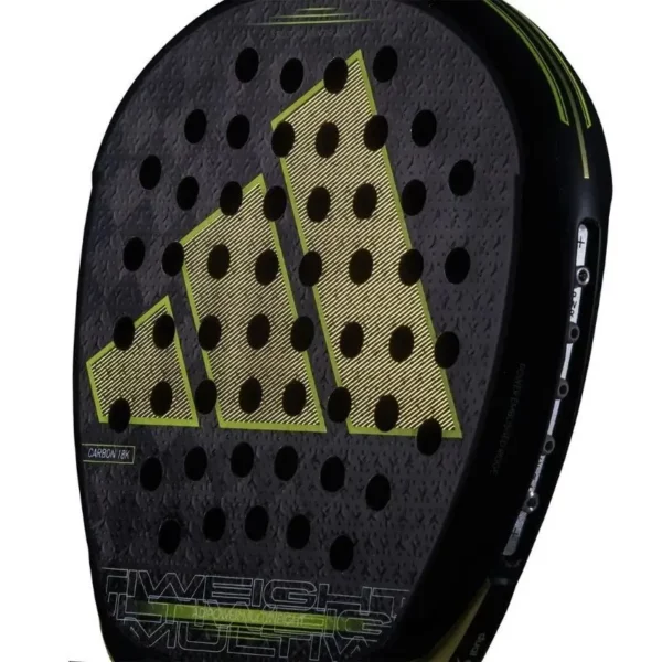 ADIPOWER MULTIWEIGHT 3,3 – Image 3