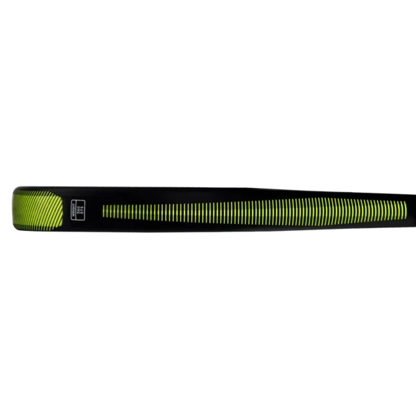 RX SERIES LIME JAUNE 2024 – Image 3