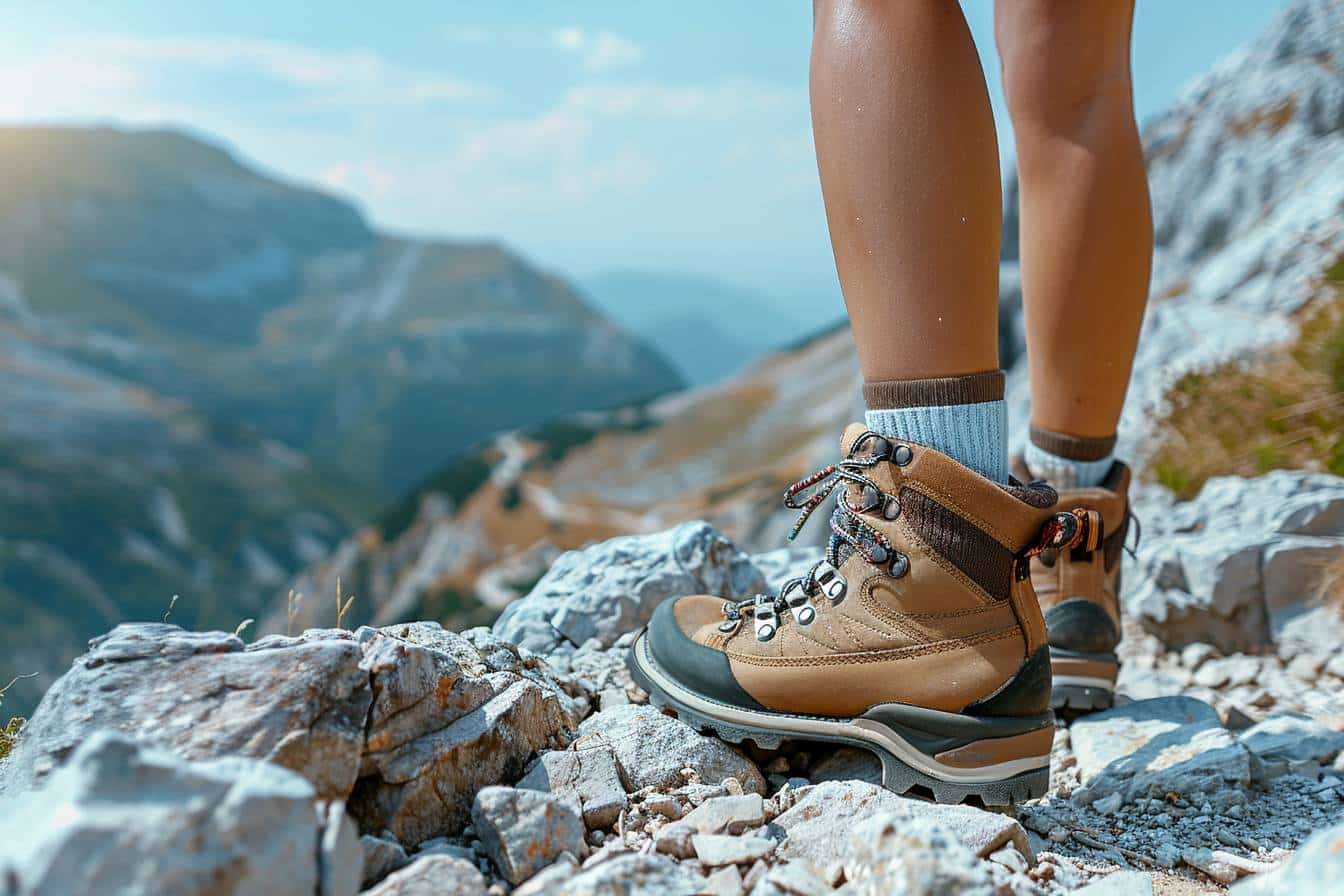 Recommandations de Badventure