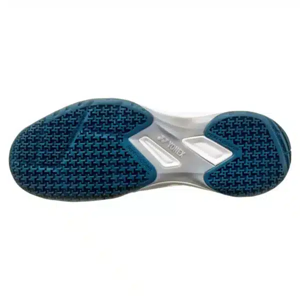 Yonex 65 X – Image 2