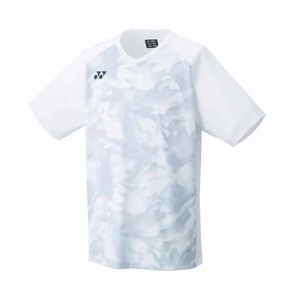 YONEX POLO YM0033EX MEN