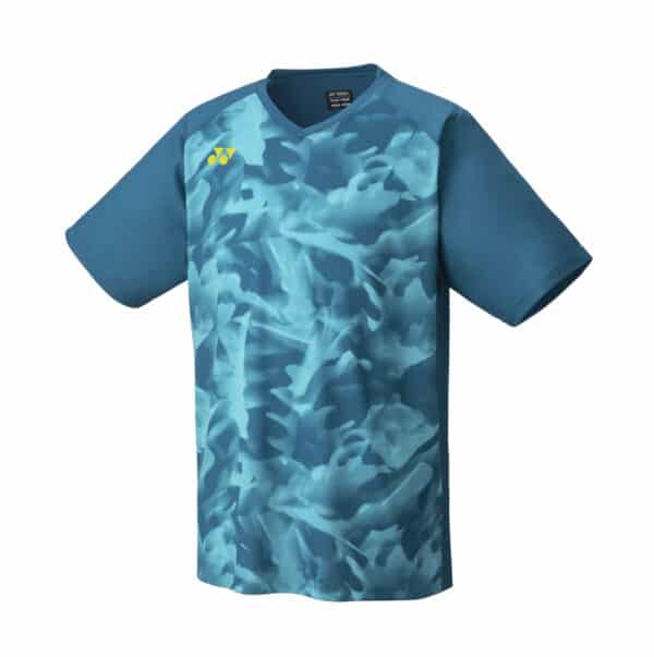 YONEX POLO YM0033EX MEN