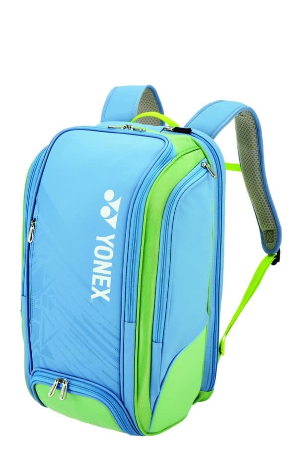 YONEX EXPERT BACKPACK 02512
