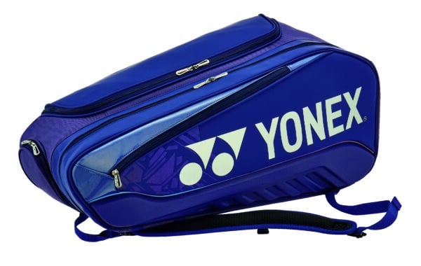 YONEX EXPERT RACKET BAG 02526
