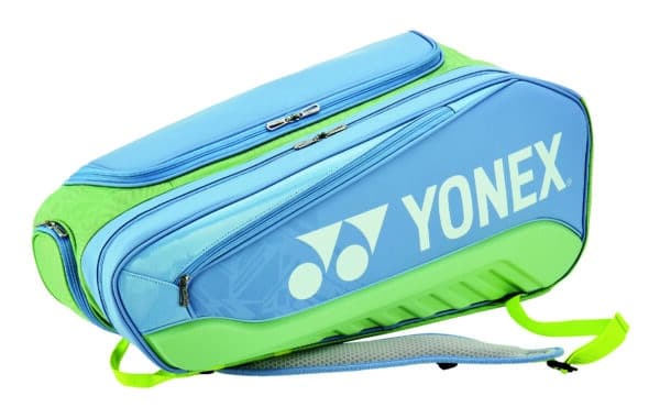 YONEX EXPERT RACKET BAG 02526