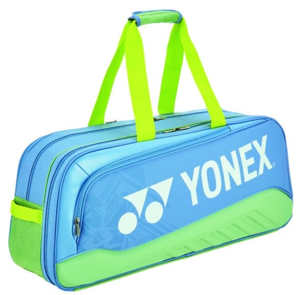 YONEX EXPERT TOURNAMENT BAG 02531W