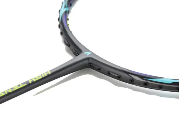 KAWASAKI HIGH TENSION G30 VERT – Image 2
