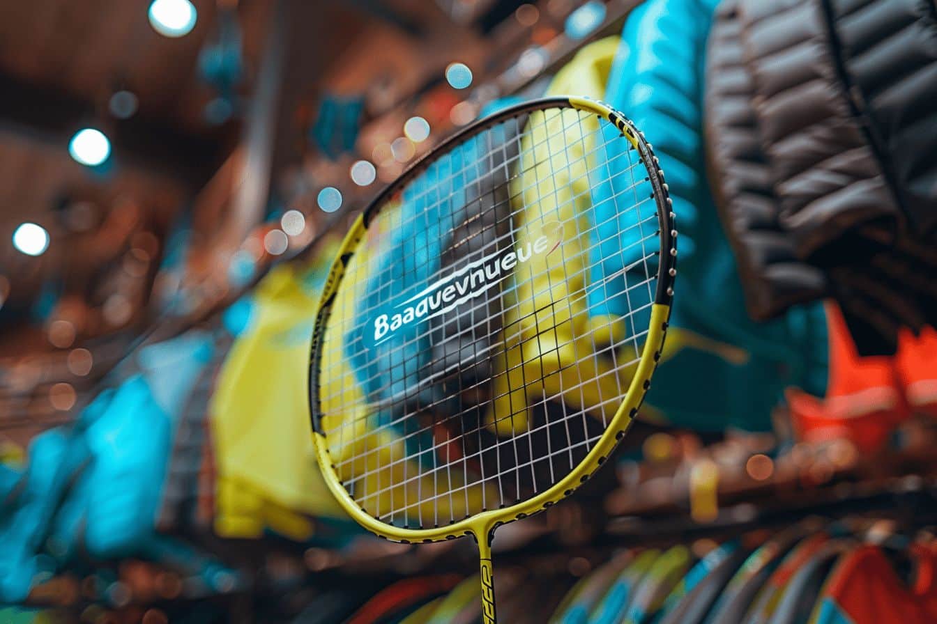 Optimiser la longévité de votre équipement avec Badventure