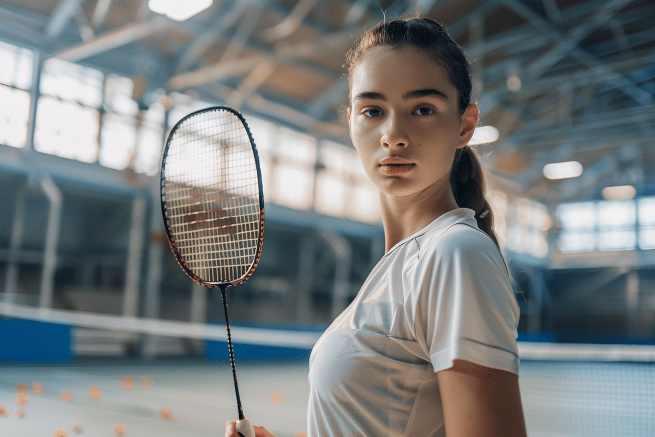 Quelles sont les règles de base à connaître pour jouer au badminton ?