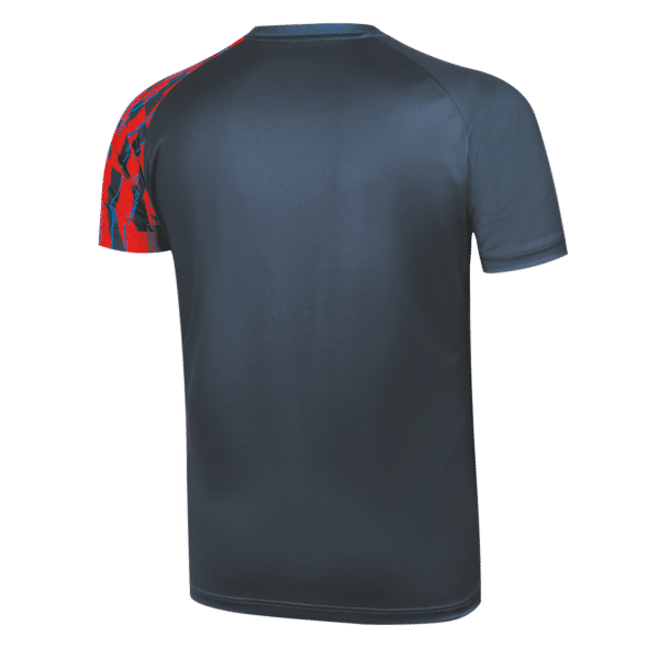 VICTOR T-SHIRT T-50001TD B – Image 2