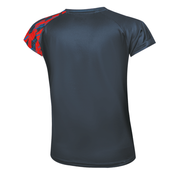 VICTOR T-SHIRT T-51001TD B – Image 2