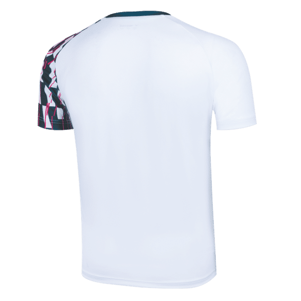 VICTOR T-SHIRT T-50001TD A – Image 2