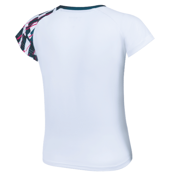 VICTOR T-SHIRT T-51001TD A – Image 2