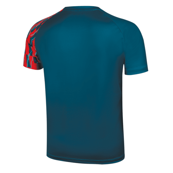 VICTOR T-SHIRT T-50001TD G – Image 2