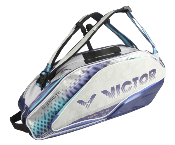 VICTOR DOUBLETHERMOBAG BR9215 HB