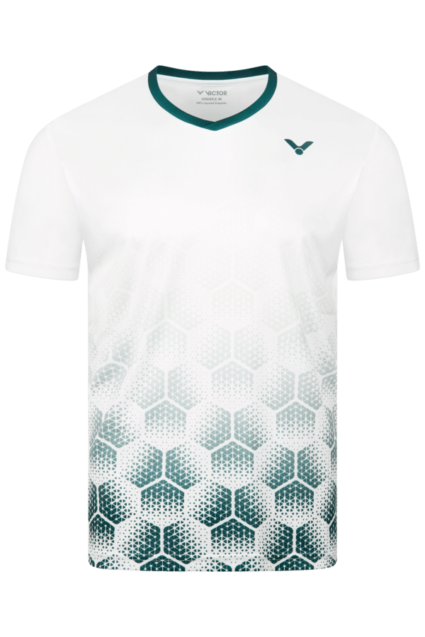 VICTOR T-SHIRT T-53103 A