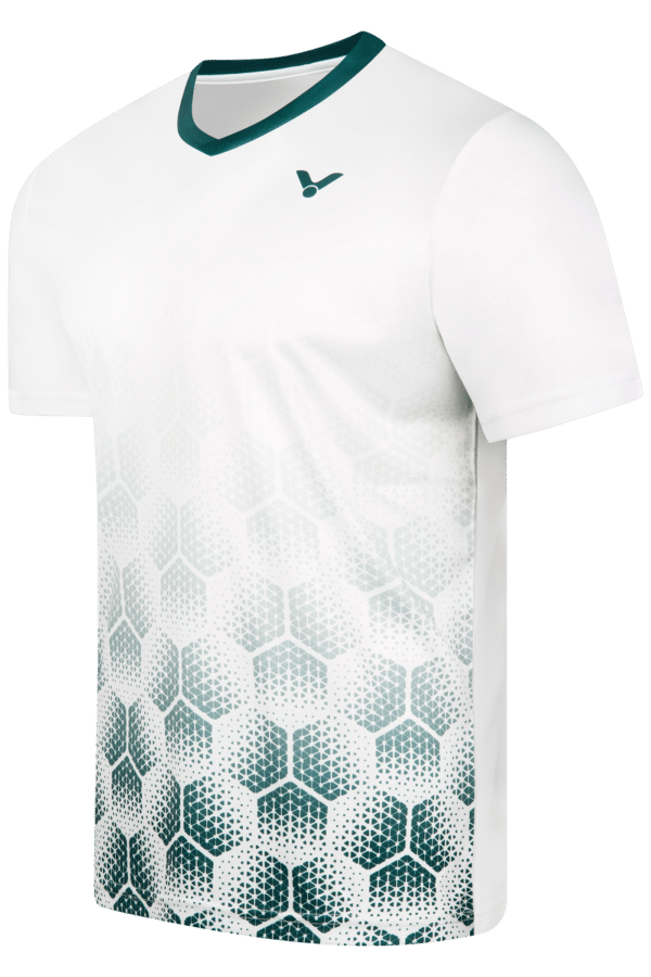 VICTOR T-SHIRT T-53103 A – Image 3