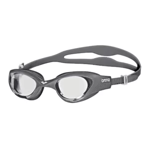Arena lunette The One