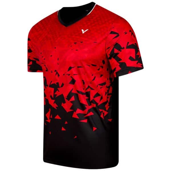 VICTOR T-SHIRT T-53101 D – Image 2
