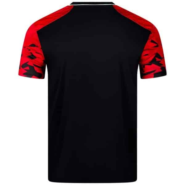 VICTOR T-SHIRT T-53101 D – Image 3
