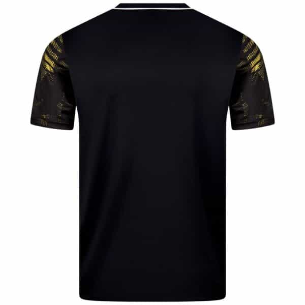 VICTOR T-SHIRT T-53102 C – Image 3