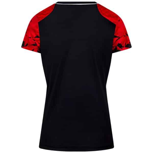 VICTOR T-SHIRT T-54101 D – Image 2
