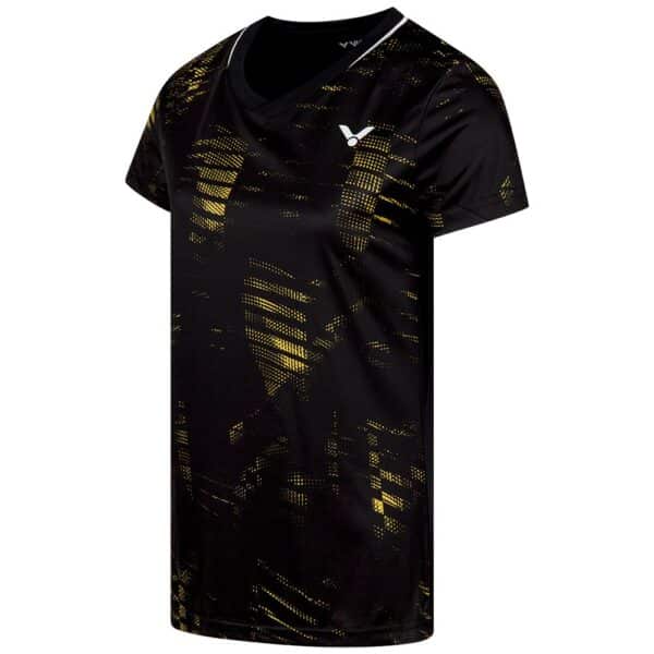VICTOR T-SHIRT T-54102 C – Image 3
