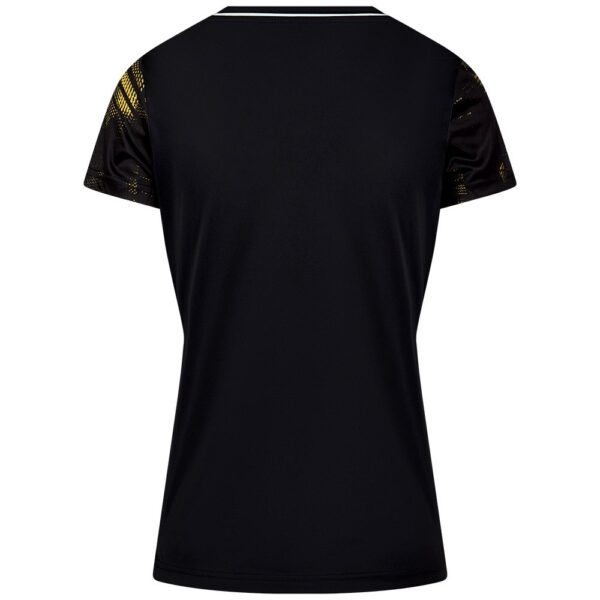 VICTOR T-SHIRT T-54102 C – Image 2