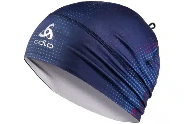 ODLO 776350 POLYKNIT
