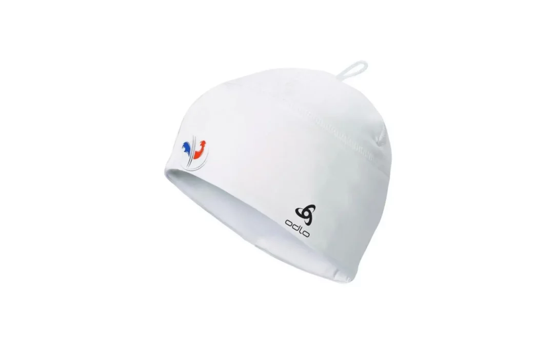 ODLO 772120 POLYKNIT TEAM