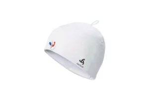 Odlo 772120 Polyknit Team