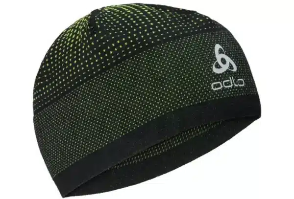 ODLO 777760 VELOCITY