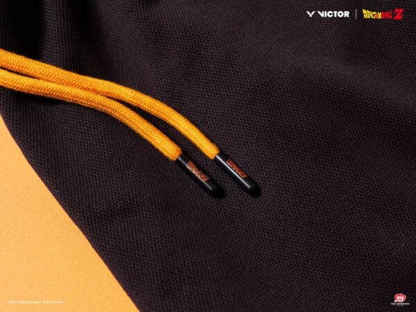 VICTOR X DRAGON BALL Z SHORT R-505DBZ C – Image 2