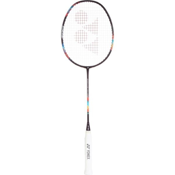 YONEX NANOFLARE 700 PLAY
