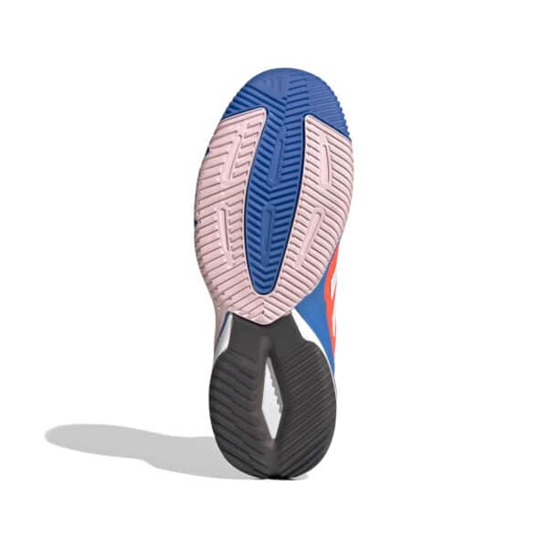 ADIDAS CRAZYFLIGHT 6 MEN – Image 3