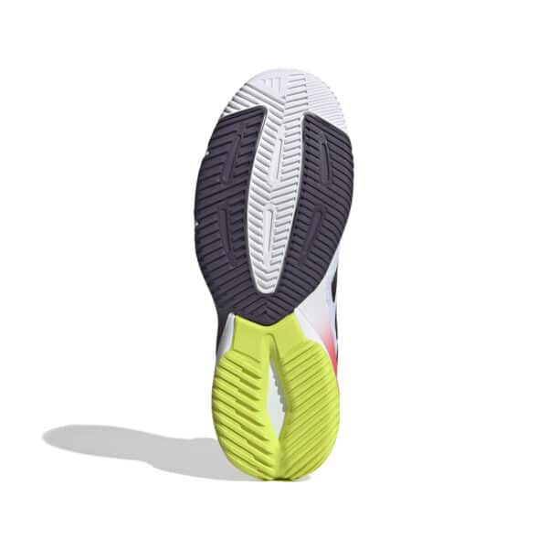 ADIDAS CRAZYFLIGHT 6 MEN – Image 3